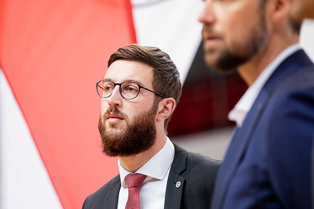 Adomas Bužinskas