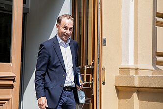Rokas Masiulis Rokas Masiulis
