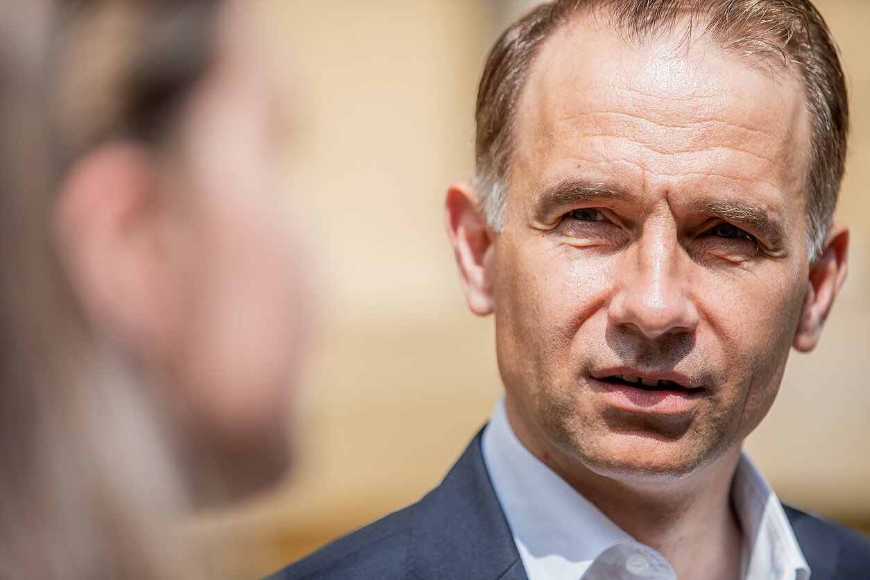 Rokas Masiulis