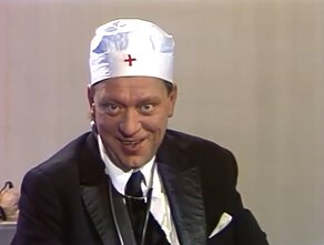 Stasys Povilaitis, laida „Vakaras su Edita“ apie viešbutį „Lietuva“ Stasys Povilaitis, laida „Vakaras su Edita“ apie viešbutį „Lietuva“