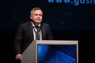 Arminas Darasevičius