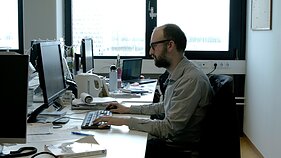 Ard Barends, laida „Spalvos“ apie per didelę meilę Ard Barends, laida „Spalvos“ apie per didelę meilę