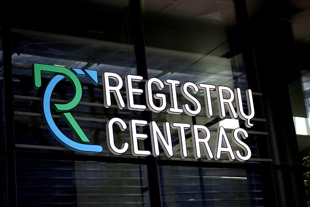 Potvynis priminė Skvernelio Vyriausybės užmojus: sustiprinti šalies kibernetinio saugumo nepavyks?