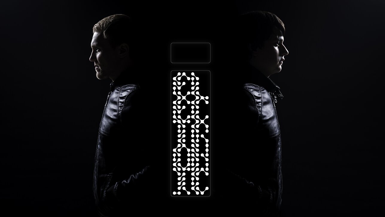 „Electronic I“ 