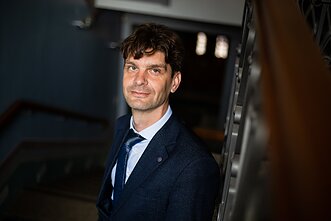 Ignas Vėgėlė Ignas Vėgėlė