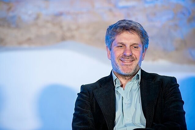 Andrius Bialobžeskis prisiminė jaunystę: norėdamas apsisaugoti troleibusu kadaise vežėsi svarmenį