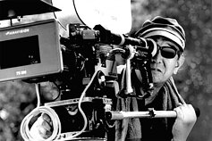 Akira Kurosawa