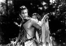 Akira Kurosawa, „Rasiomonas“