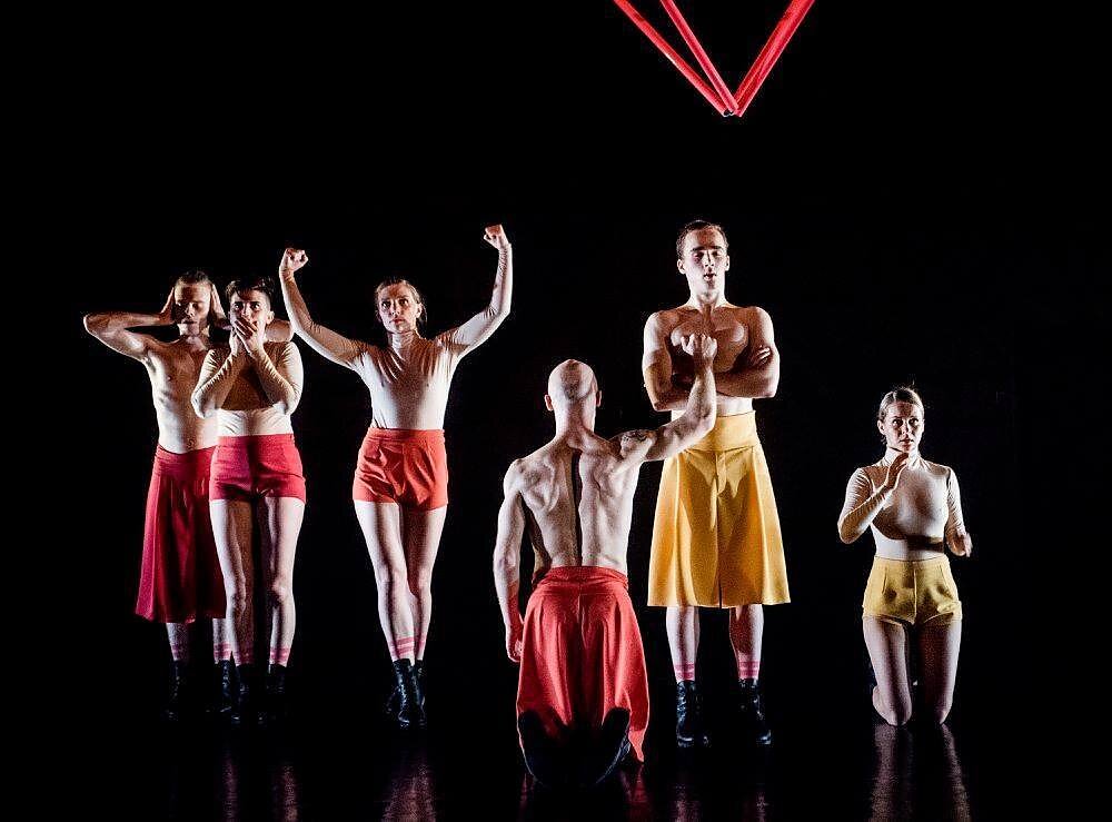 Pranešimo autorių nuotr., LOW AIR 