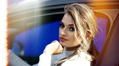 Laura Tuomaitė Laura Tuomaitė