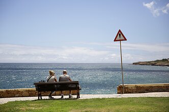 Viešbutis, iš kurio kambario dingo Madeleine McCann Viešbutis, iš kurio kambario dingo Madeleine McCann