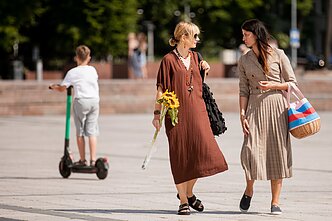 Vilnius Vilnius