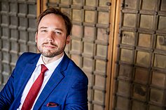 Jonas Sakalauskas