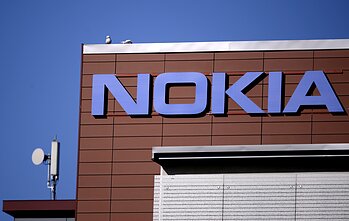 „Nokia“ 