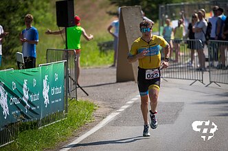 Marijus Butrimavičius Marijus Butrimavičius