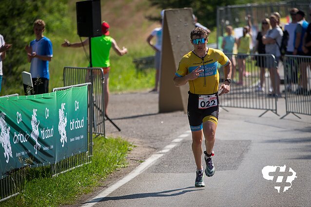 Marijus Butrimavičius Marijus Butrimavičius