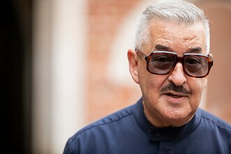 Nelly Paltinienės laidotuvės