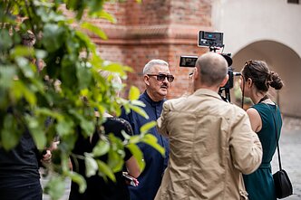 Nelly Paltinienės laidotuvės