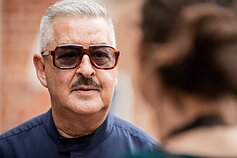 Nelly Paltinienės laidotuvės