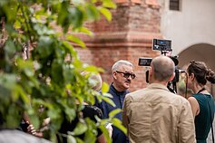 Nelly Paltinienės laidotuvės