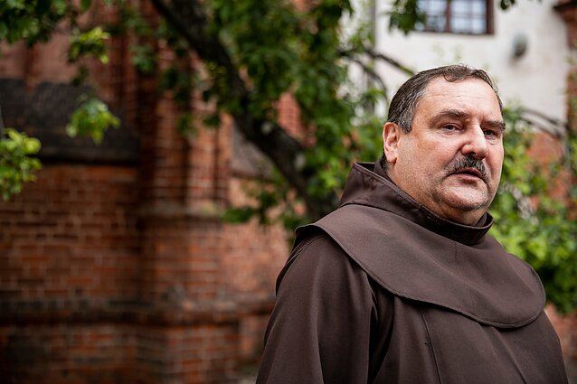 Nelly Paltinienės laidotuvės