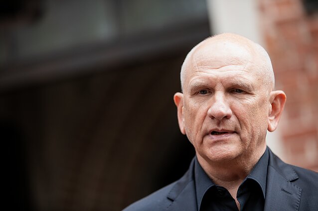 Nelly Paltinienės laidotuvės