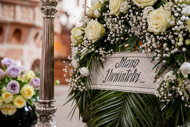 Nelly Paltinienės laidotuvės