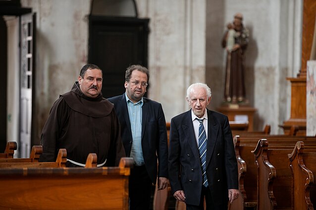 Nelly Paltinienės laidotuvės