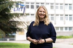 Natalja Fatkulina