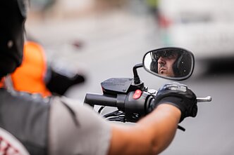 Motociklas/motociklininkas Motociklas/motociklininkas