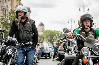 Motociklas/motociklininkas Motociklas/motociklininkas