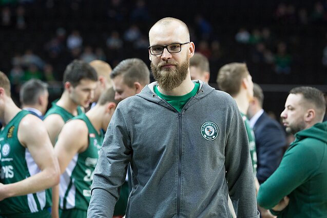 Antanas Kavaliauskas Antanas Kavaliauskas
