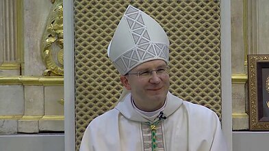 Kęstutis Kėvalas Kęstutis Kėvalas
