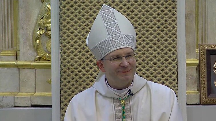 Kęstutis Kėvalas Kęstutis Kėvalas