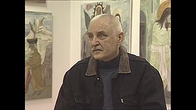 Leonardas Gutauskas Leonardas Gutauskas