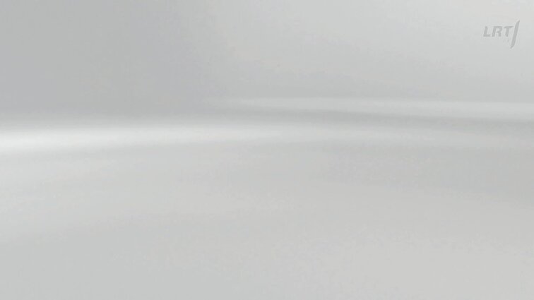 Loterija „Keno Loto“