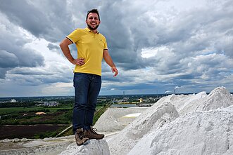 Karolis Žukauskas Karolis Žukauskas