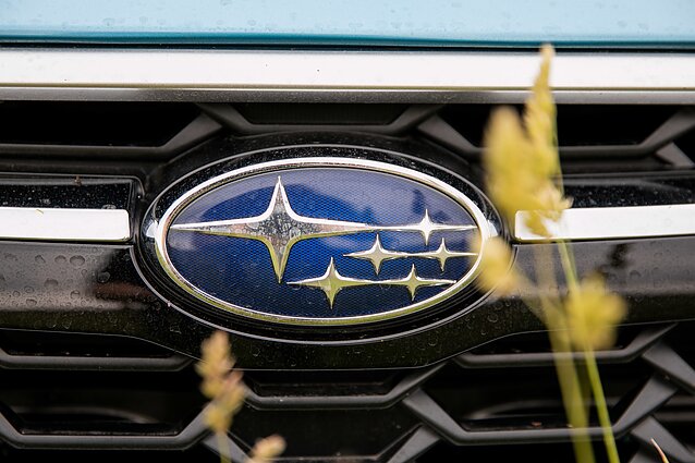 Vairuojate „Lexus“, „Audi“ ar „Subaru“? Labai realu, kad jūsų ...