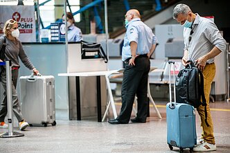 Po daugiau nei dešimtmečio iš Vilniaus pakilo lėktuvas į Palangą Po daugiau nei dešimtmečio iš Vilniaus pakilo lėktuvas į Palangą