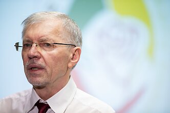 Gediminas Kirkilas Gediminas Kirkilas