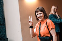 „Vasaros terasa“