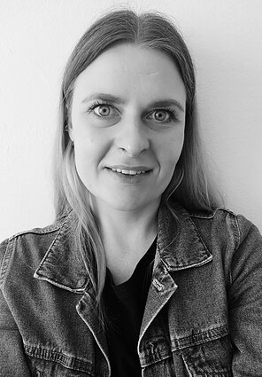 Justina Laučytė