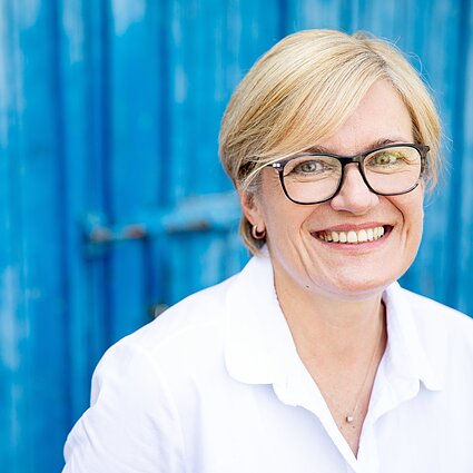 Gintarė Grikštaitė