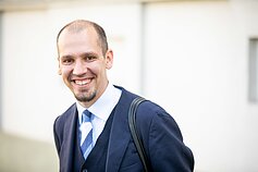 Diskusija „Tėvynės ieškojimas gimtojoje Europoje“. Donatas Puslys 
