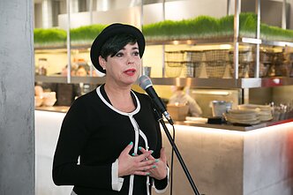 Nomeda Marčėnaitė