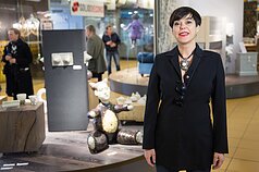 Nomeda Marčėnaitė