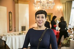 Nomeda Marčėnaitė