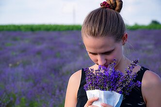 Kaukės gali palengvinti savijautą tiems, kuriuos kamuoja alerginė astma Kaukės gali palengvinti savijautą tiems, kuriuos kamuoja alerginė astma