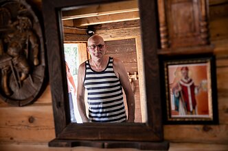 Sodeliškių dvaras Sodeliškių dvaras