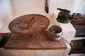 Sodeliškių dvaras Sodeliškių dvaras